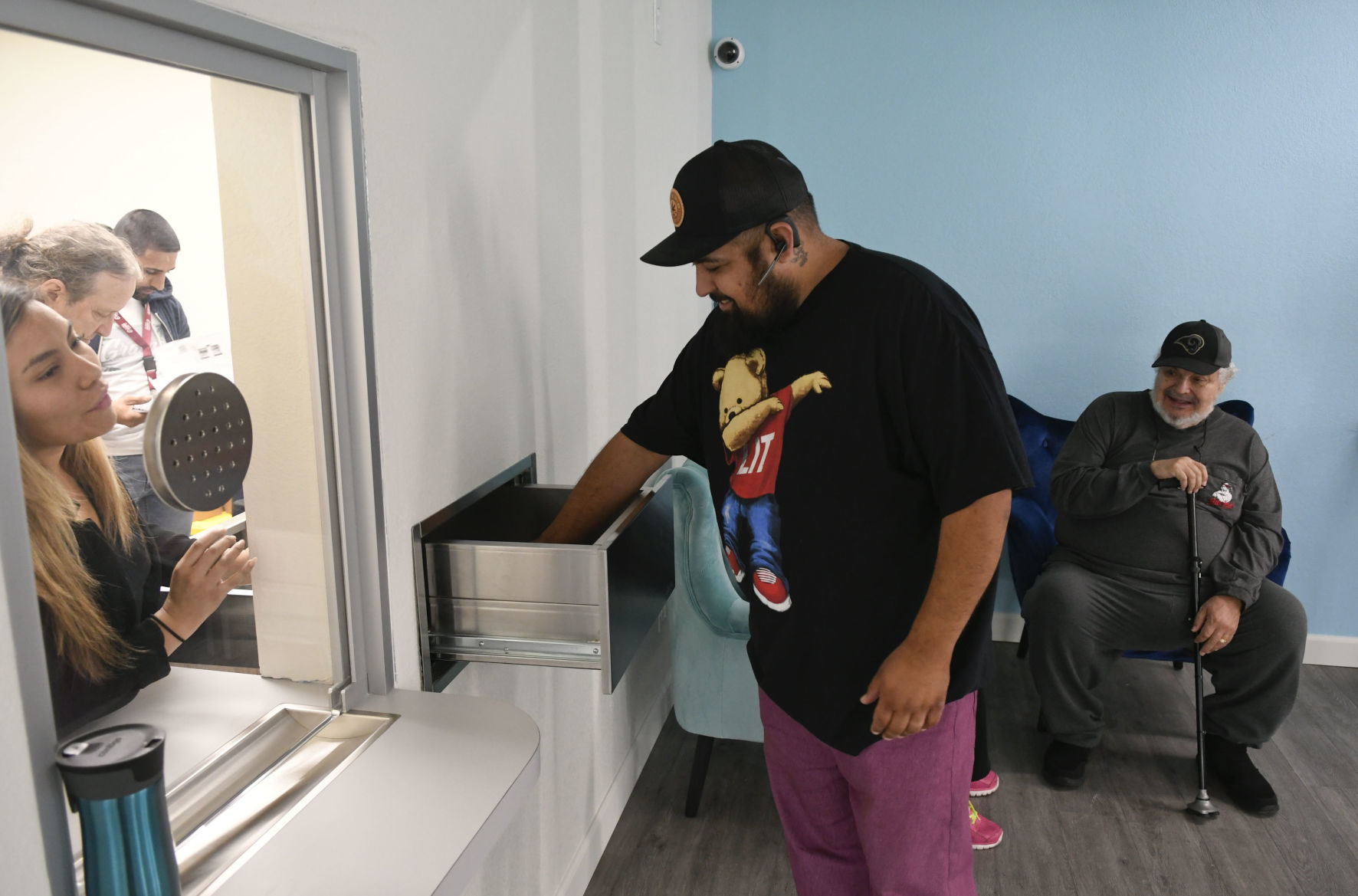 051019 Ocean Hye dispensary 05.jpg